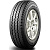 Легковые шины б/у Triangle TR652 205/75 R16C 110/108R купить с бесплатной доставкой в пункты выдачи в Петербурге
